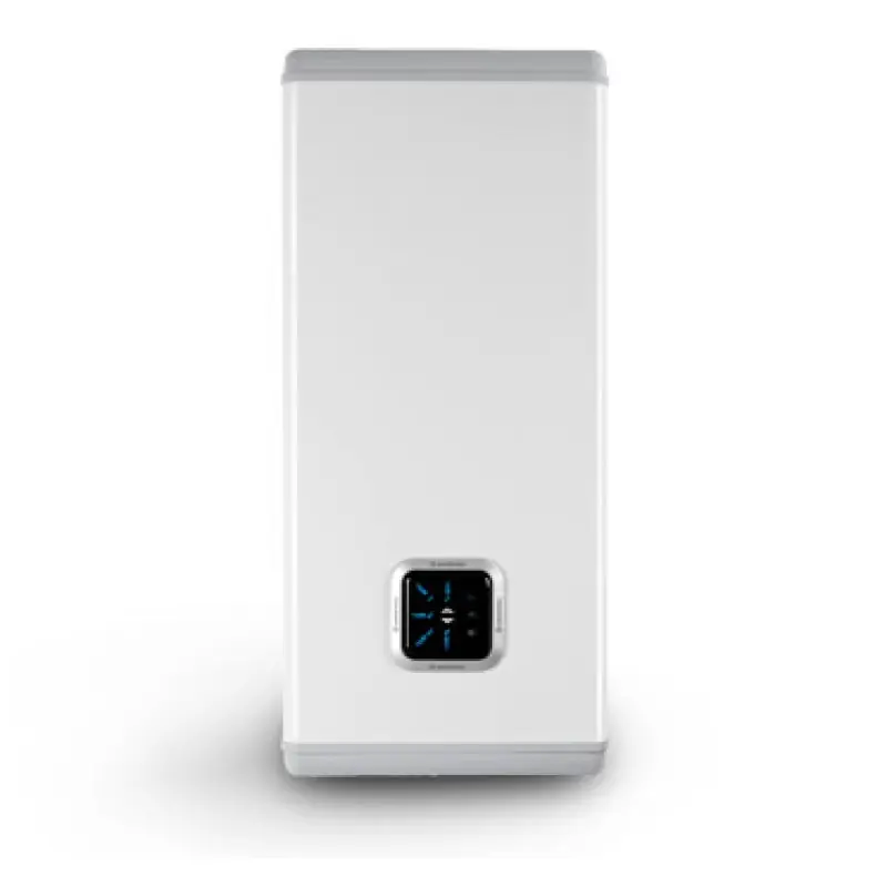 ARISTON VELIS VLS 50 Warmwasserspeicher Neue Kollektion